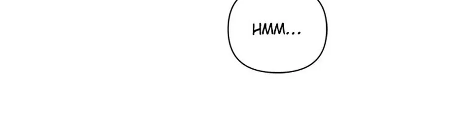 My Own Sexy Servant Chapter 31 page 24 - 