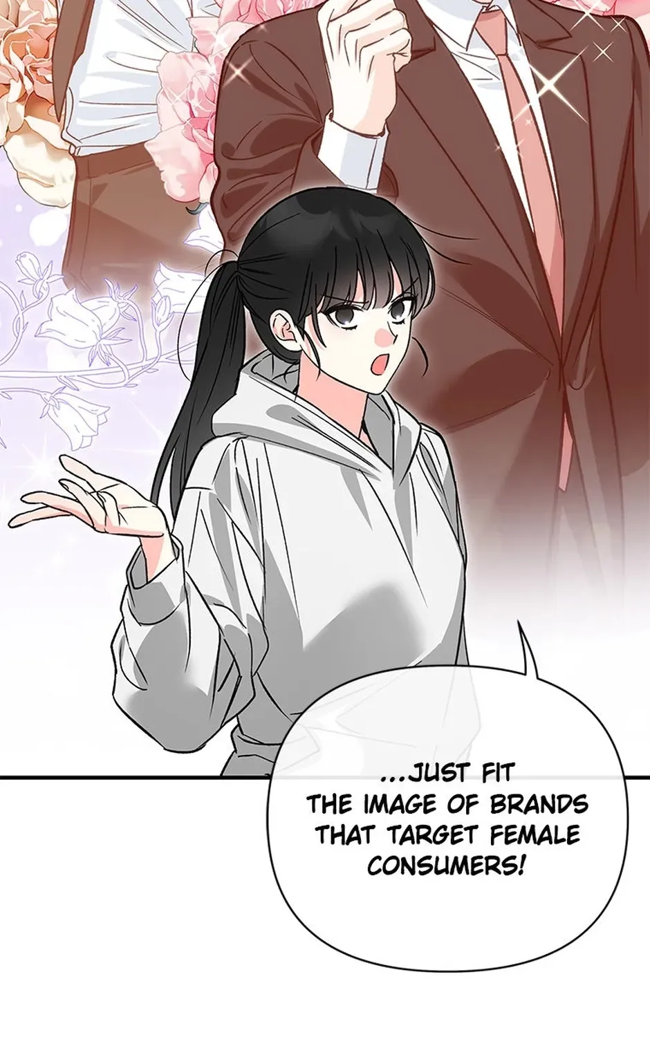 My Own Sexy Servant Chapter 31 page 31 - 