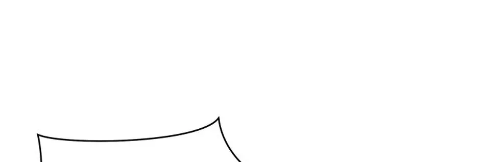 My Own Sexy Servant Chapter 31 page 32 - 