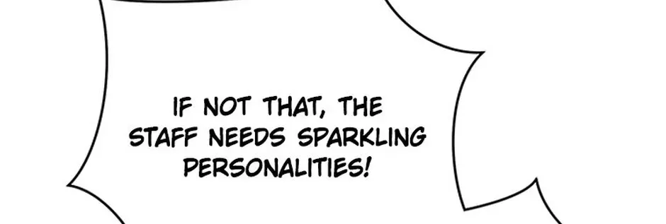 My Own Sexy Servant Chapter 31 page 34 - 