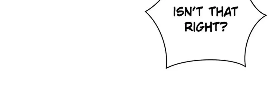 My Own Sexy Servant Chapter 31 page 36 - 