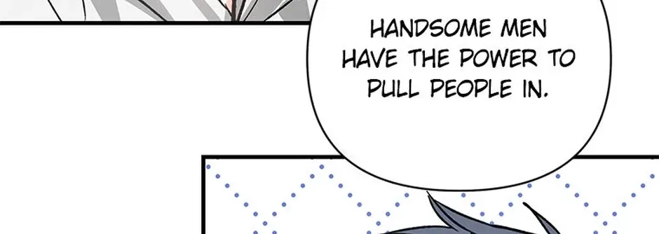 My Own Sexy Servant Chapter 31 page 38 - 