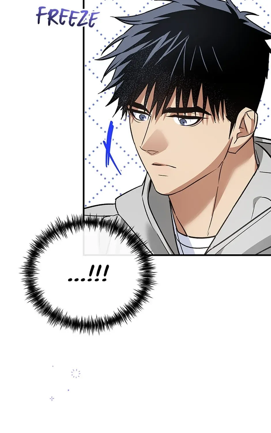My Own Sexy Servant Chapter 31 page 39 - 