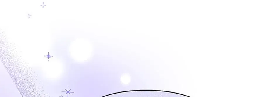 My Own Sexy Servant Chapter 31 page 40 - 