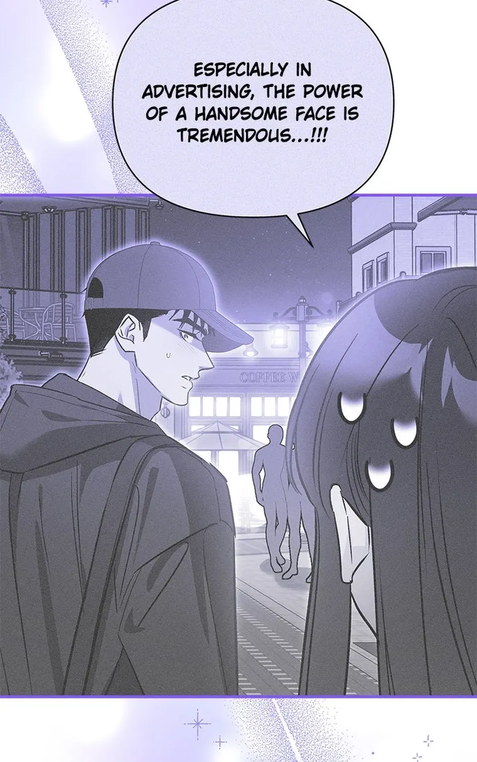 My Own Sexy Servant Chapter 31 page 41 - 