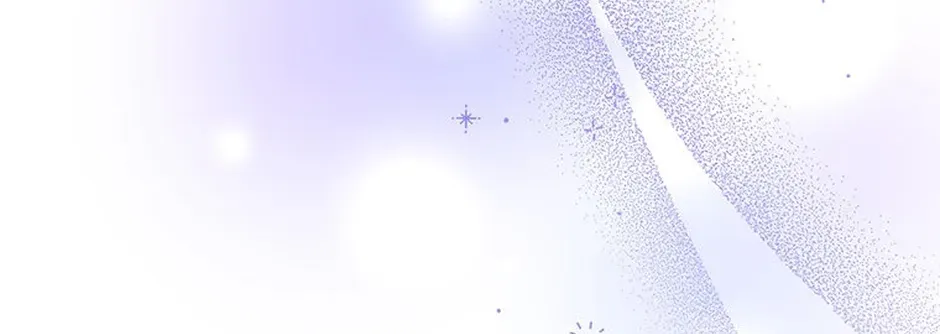 My Own Sexy Servant Chapter 31 page 42 - 