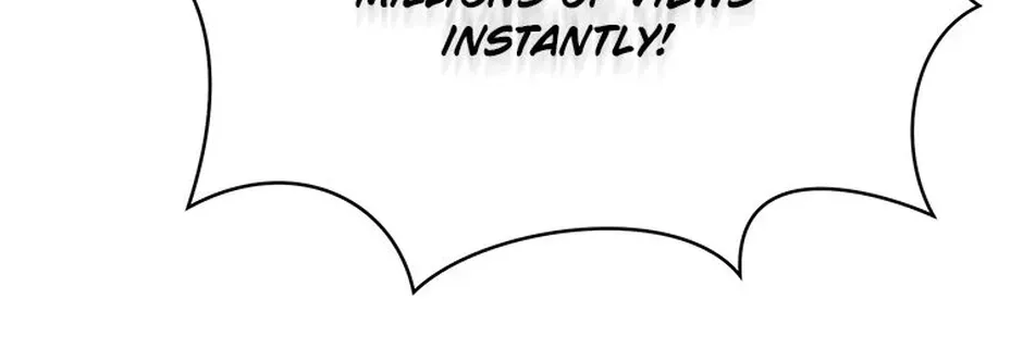 My Own Sexy Servant Chapter 31 page 48 - 
