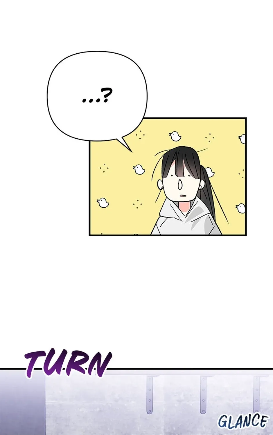 My Own Sexy Servant Chapter 31 page 53 - 