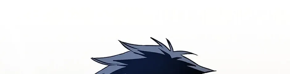 My Own Sexy Servant Chapter 31 page 56 - 