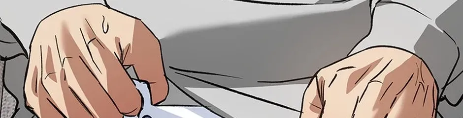 My Own Sexy Servant Chapter 31 page 58 - 