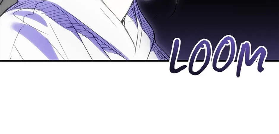 My Own Sexy Servant Chapter 31 page 66 - 