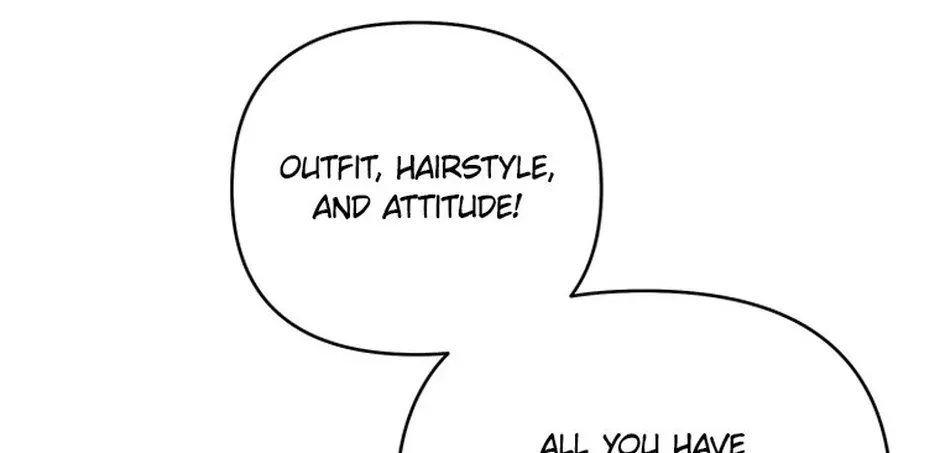 My Own Sexy Servant Chapter 31 page 68 - 
