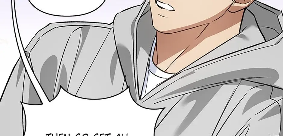 My Own Sexy Servant Chapter 31 page 70 - 