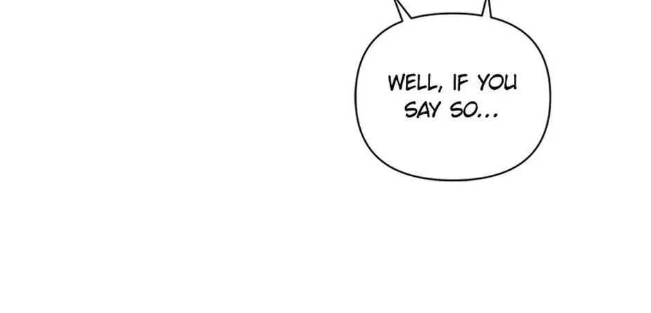 My Own Sexy Servant Chapter 31 page 72 - 