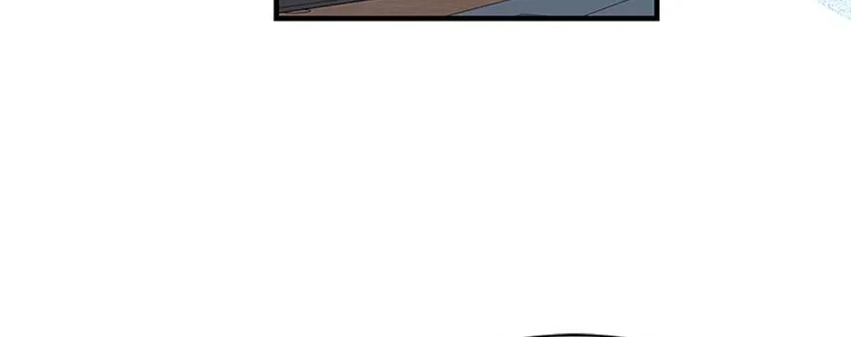 My Own Sexy Servant Chapter 31 page 74 - 