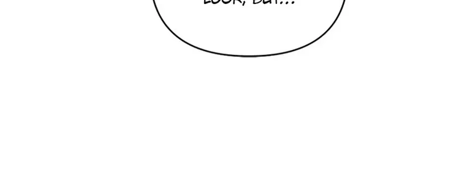 My Own Sexy Servant Chapter 31 page 78 - 