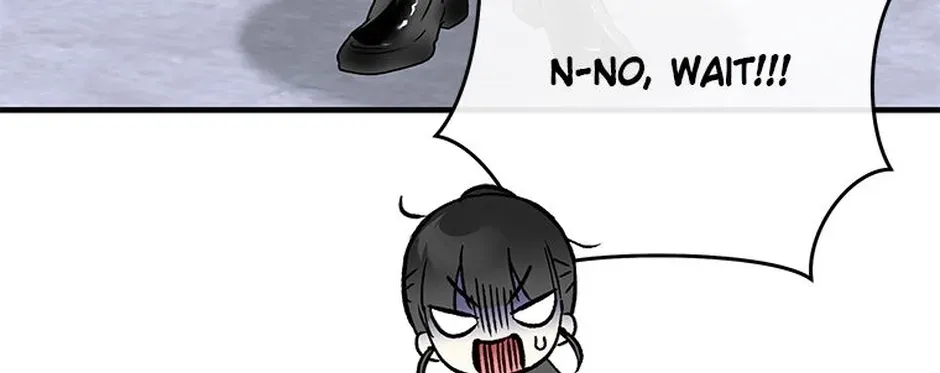 My Own Sexy Servant Chapter 31 page 82 - 