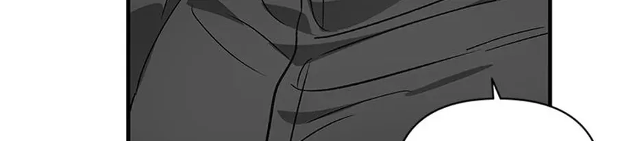 My Own Sexy Servant Chapter 31 page 90 - 