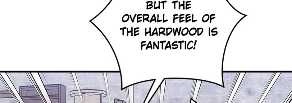 My Own Sexy Servant Chapter 31 page 10 - 