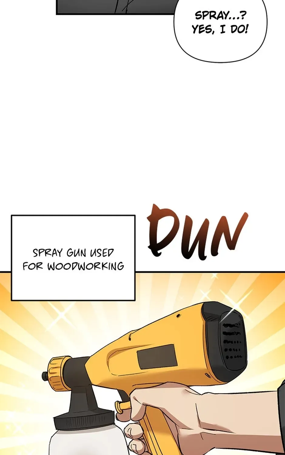My Own Sexy Servant Chapter 31 page 91 - 