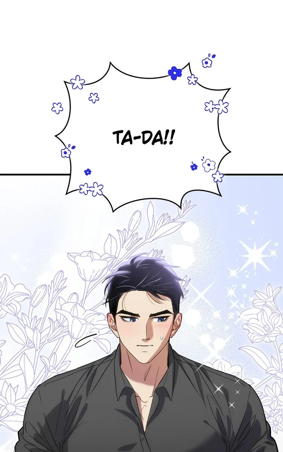 My Own Sexy Servant Chapter 31 page 97 - 
