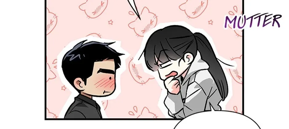 My Own Sexy Servant Chapter 31 page 100 - 