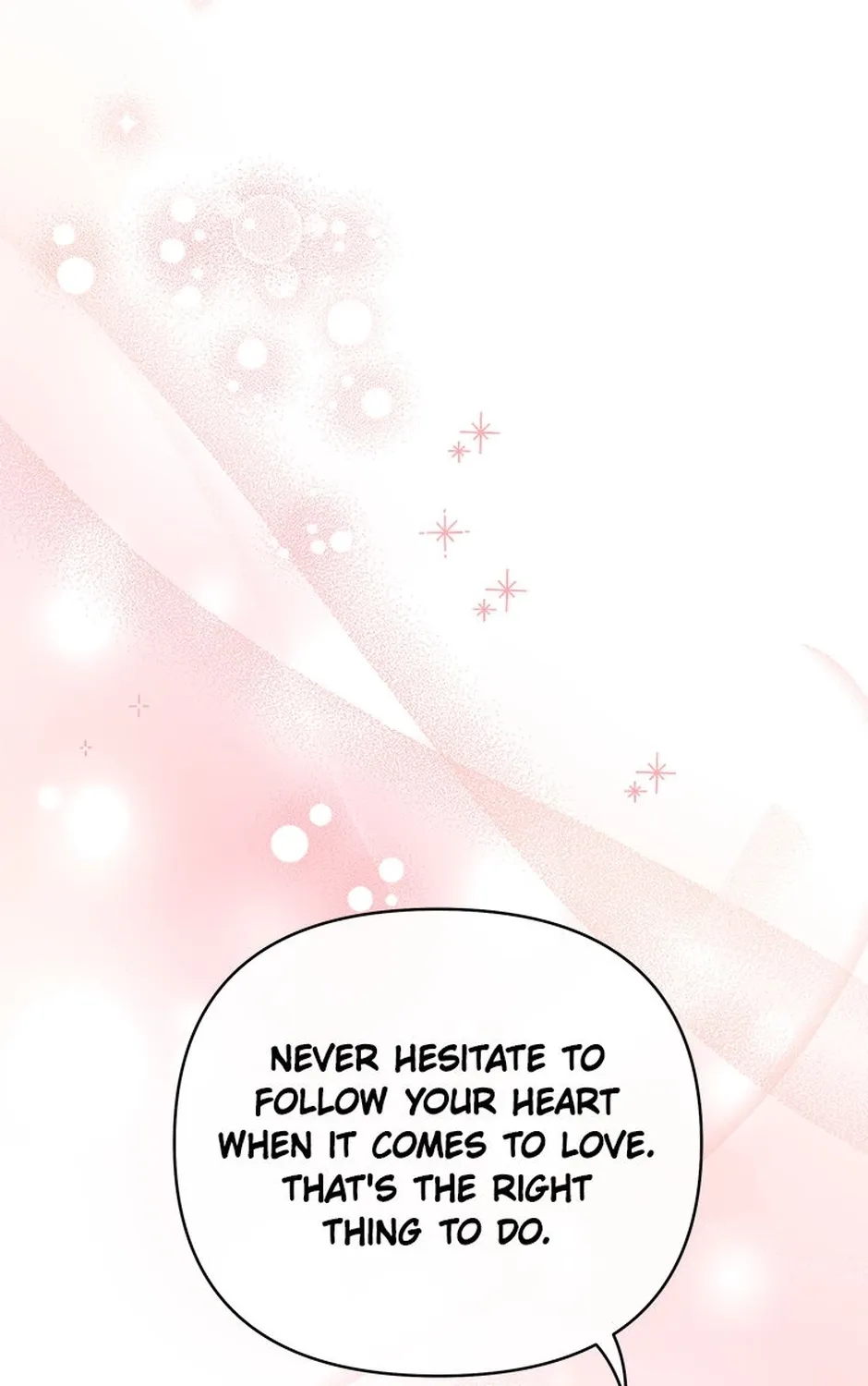 My Own Sexy Servant Chapter 32 page 107 - 