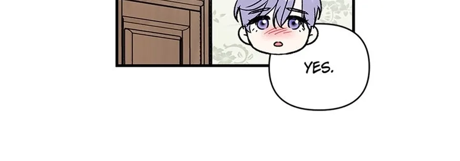 My Own Sexy Servant Chapter 32 page 114 - 
