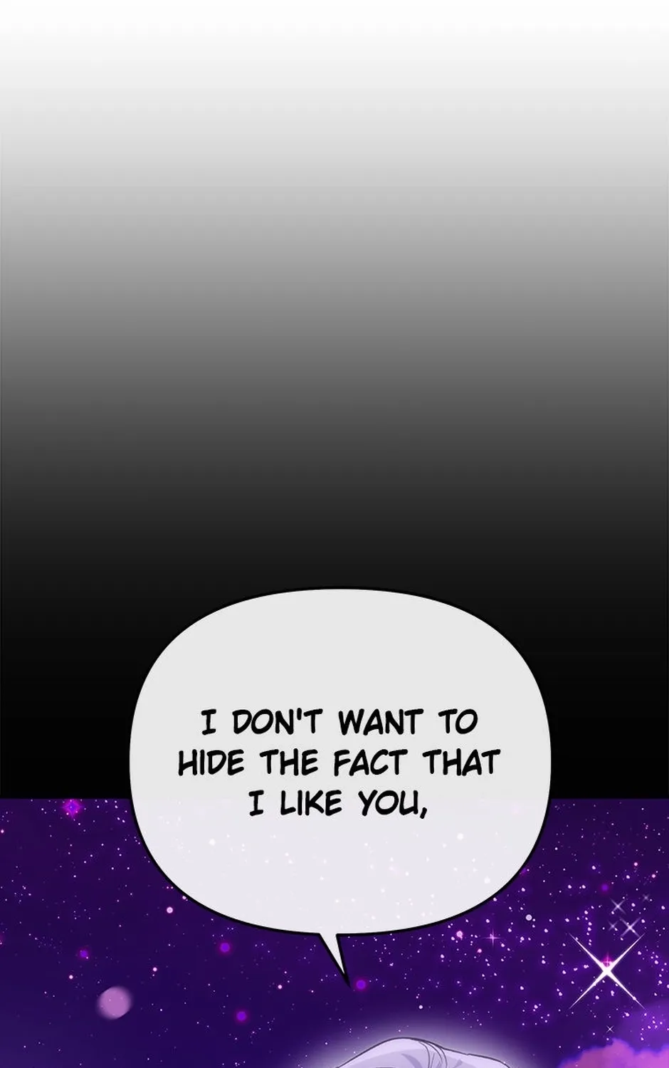 My Own Sexy Servant Chapter 32 page 117 - 