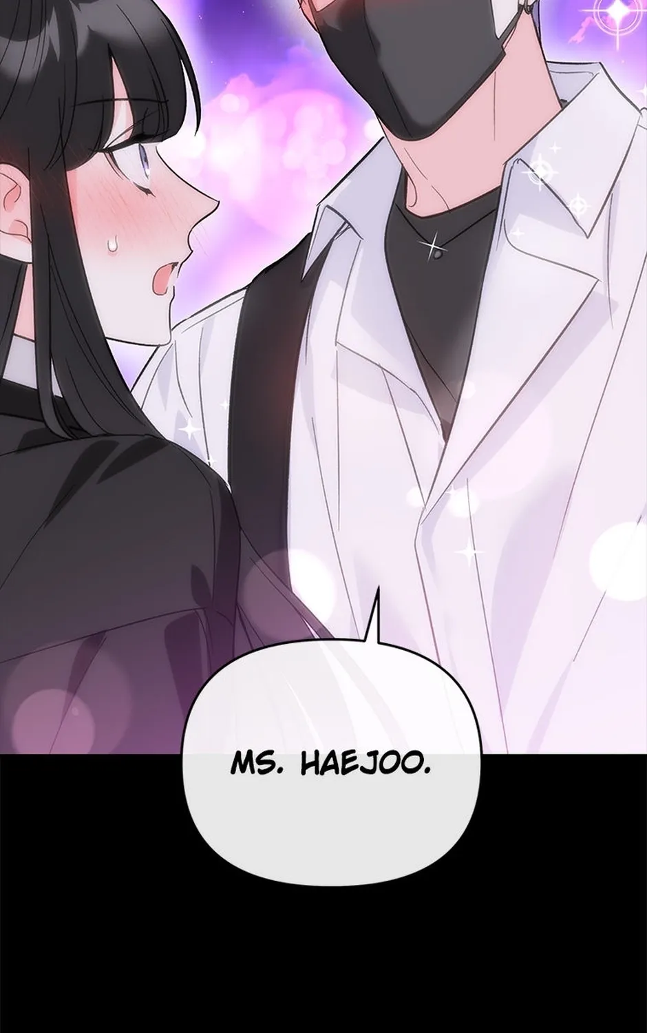 My Own Sexy Servant Chapter 32 page 119 - 