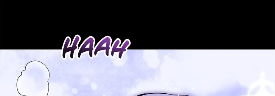 My Own Sexy Servant Chapter 32 page 120 - 