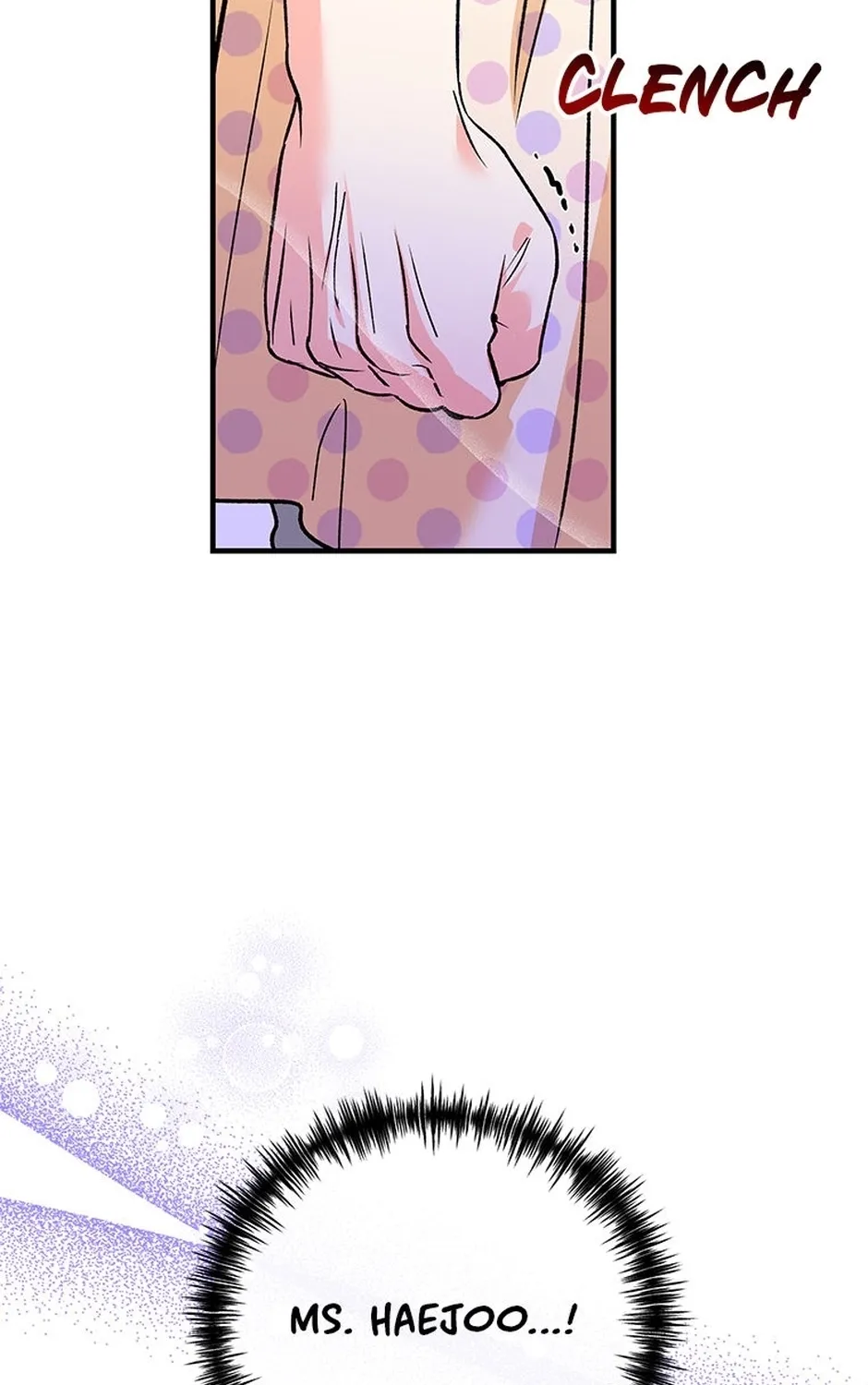 My Own Sexy Servant Chapter 32 page 125 - 