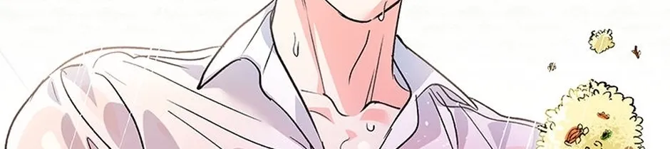My Own Sexy Servant Chapter 32 page 130 - 
