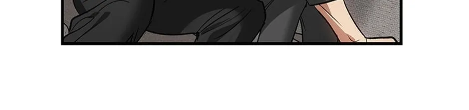 My Own Sexy Servant Chapter 32 page 14 - 