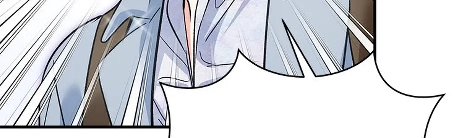 My Own Sexy Servant Chapter 32 page 136 - 