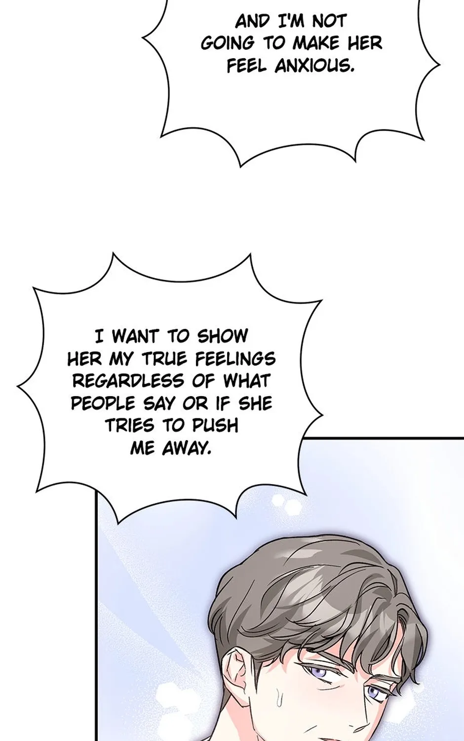 My Own Sexy Servant Chapter 32 page 137 - 