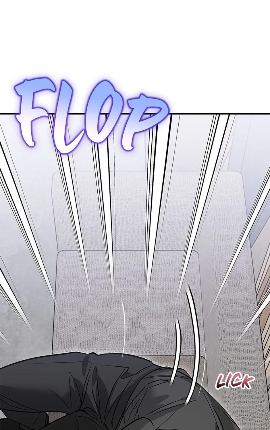 My Own Sexy Servant Chapter 32 page 15 - 