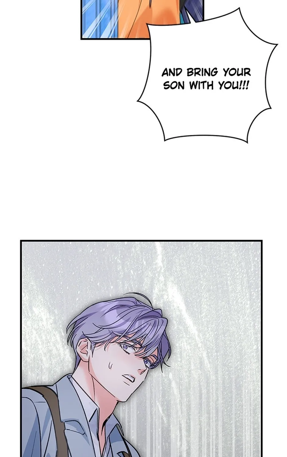 My Own Sexy Servant Chapter 32 page 143 - 