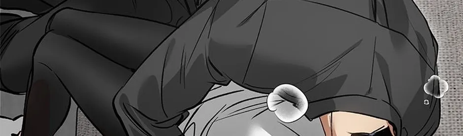 My Own Sexy Servant Chapter 32 page 16 - 