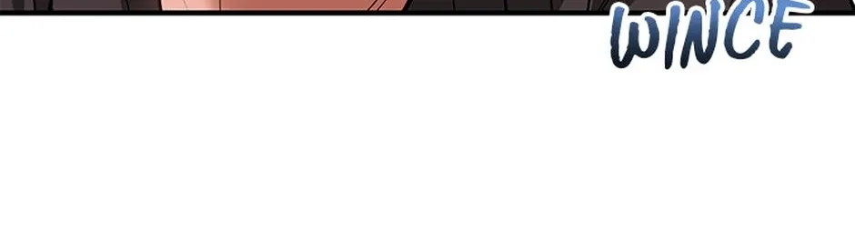 My Own Sexy Servant Chapter 32 page 18 - 