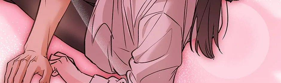 My Own Sexy Servant Chapter 32 page 20 - 