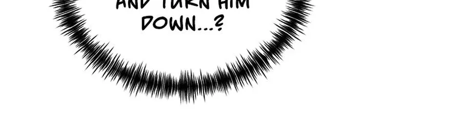 My Own Sexy Servant Chapter 32 page 24 - 