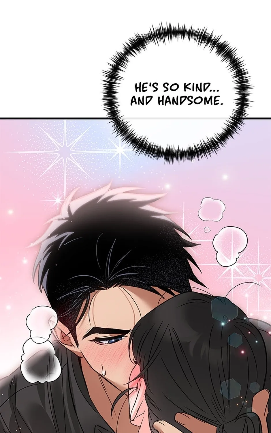 My Own Sexy Servant Chapter 32 page 27 - 