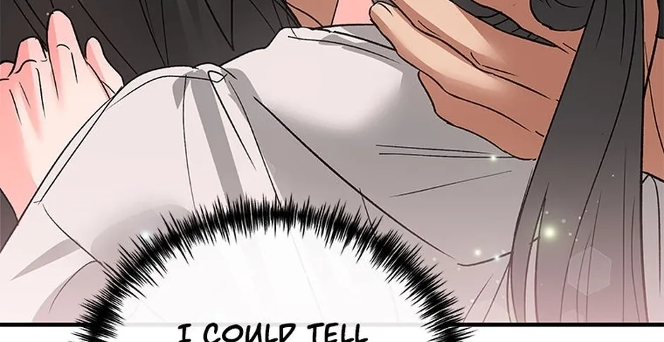 My Own Sexy Servant Chapter 32 page 28 - 