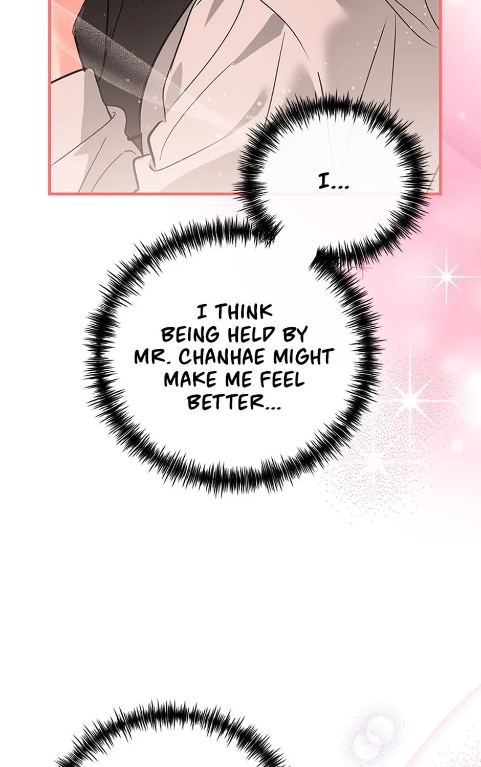 My Own Sexy Servant Chapter 32 page 33 - 