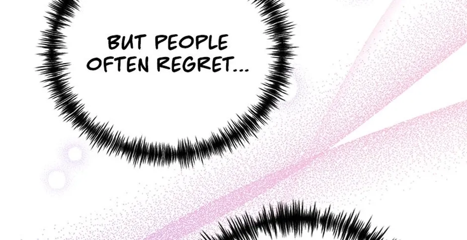 My Own Sexy Servant Chapter 32 page 34 - 