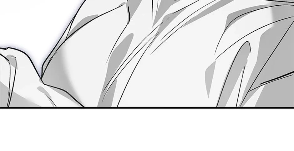 My Own Sexy Servant Chapter 32 page 38 - 