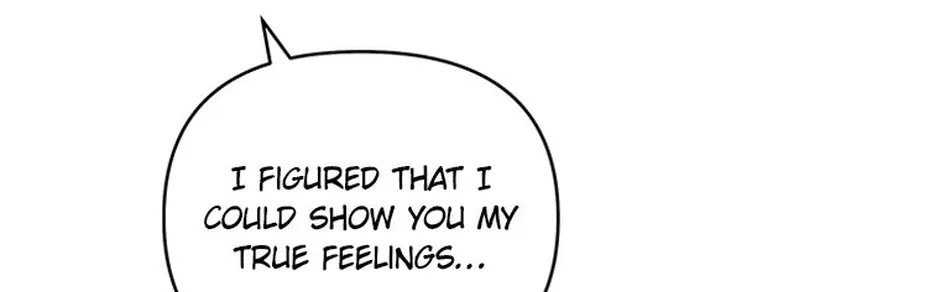 My Own Sexy Servant Chapter 32 page 40 - 