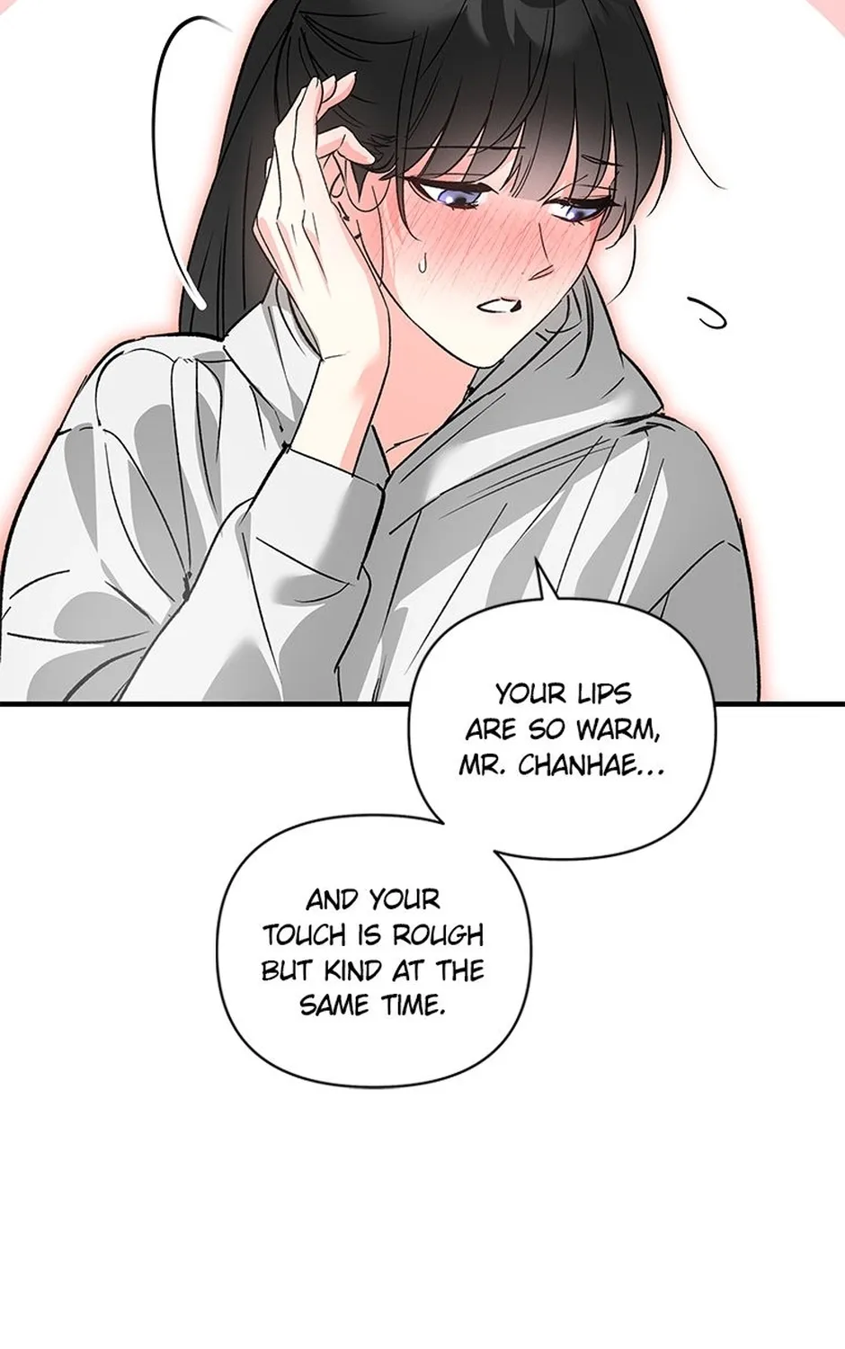 My Own Sexy Servant Chapter 32 page 45 - 
