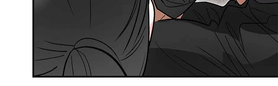 My Own Sexy Servant Chapter 32 page 48 - 